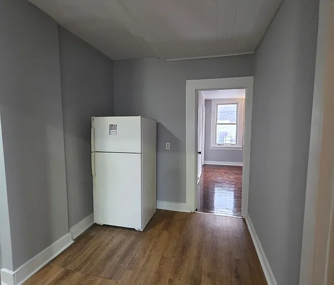 155 School St #2 — Photo 4