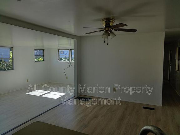 5th image of 1120 NW 42nd Pl
