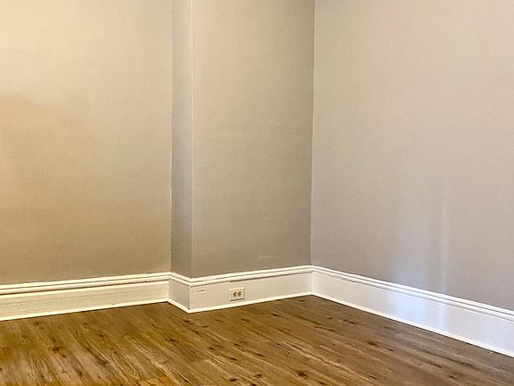 2nd image of 58 Saint James St #5