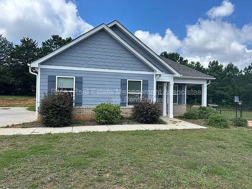 156 Meadowbrooke Dr Photo 1