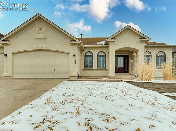 2nd image of 8392 Old Exchange Dr