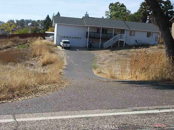 5th image of 3320 Crowell Ln