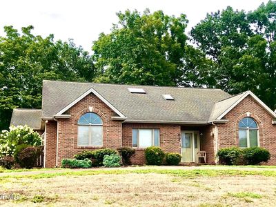 1018 Laurelwood Dr, Kingsport, TN, 37660