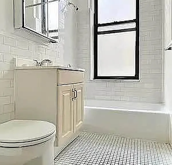 58 W 72nd St #3C — Photo 5
