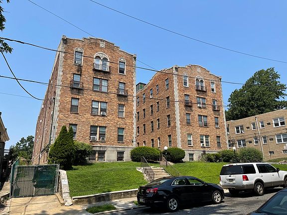 2nd image of 6610 N 8th St APT A404