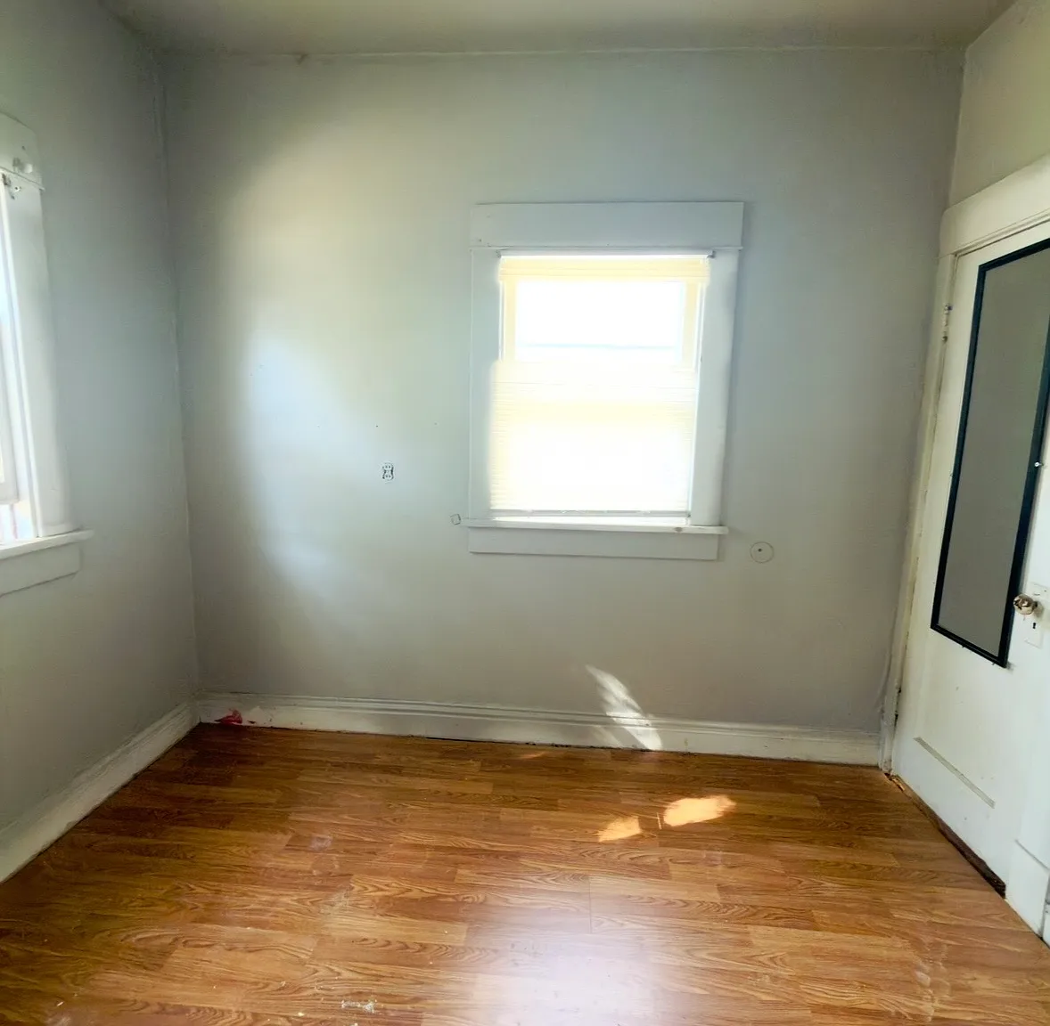 1 bed, $800 — Photo 1