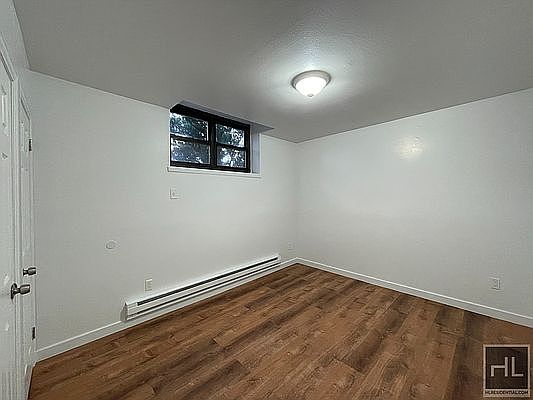 3rd image of 1210 Astoria Park S APT L4