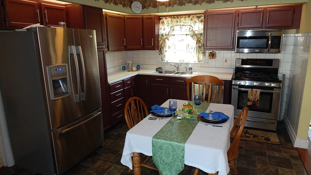 Property photo 5