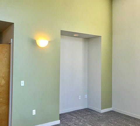 4th image of 344 Tormey Ln NE Unit 271