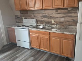 17 Poplar St, Wormleysburg, PA