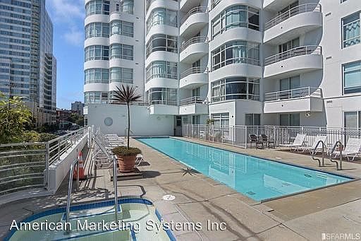 2nd image of 403 Main St APT 104