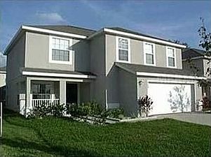 1st image of 609 Keppel Ct