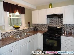 1301 4th St UNIT 1, St Paul Park, MN 55071