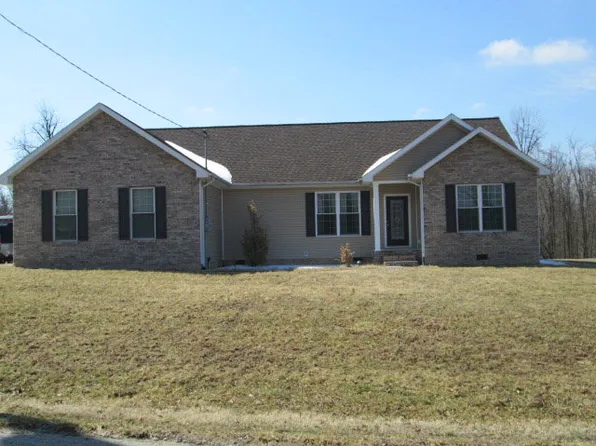 111 Osborne Ln, Madisonville, KY 42431