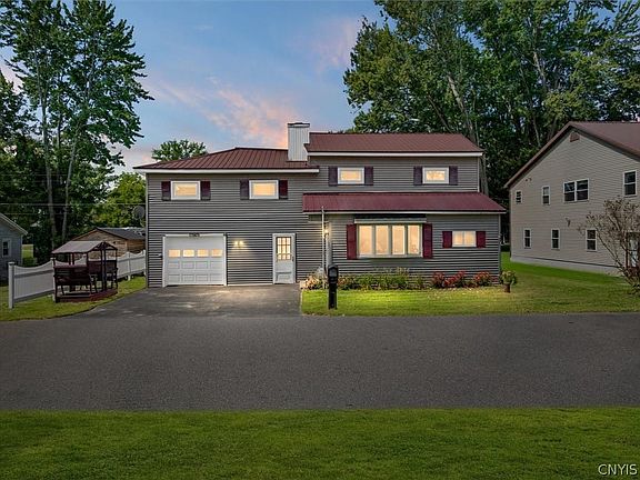 2nd image of 7441 Fels Rd