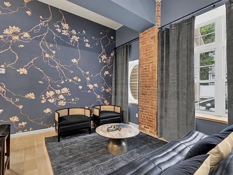 63 Church St #3 — Photo 5