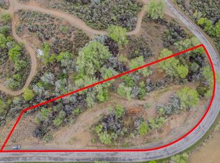 3462 D Rd, Palisade, CO 81526