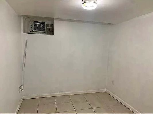 5th image of 32-61 45th St #B1