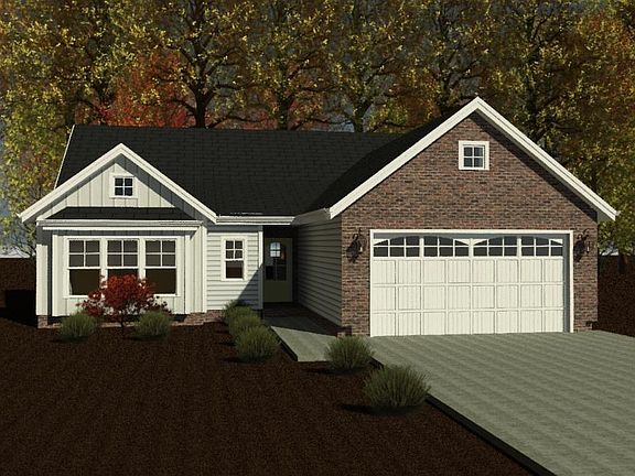 2nd image of 121 Perkins Ln