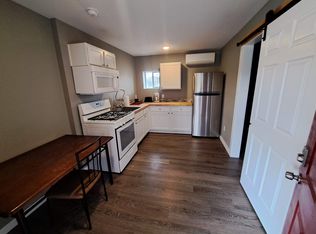 175 W 7th Ave #4-T, Truth Or Consequences, NM 87901