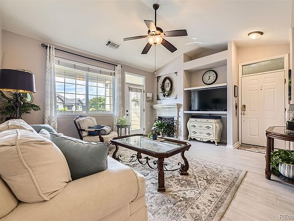 4th image of 10467 W Hampden Avenue #204