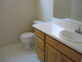 5th image of 1865 Loma Linda Cir