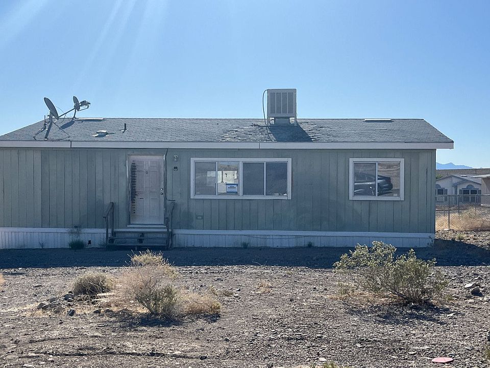 1st image of 1610 Sky Rd