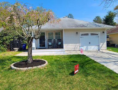 1580 Mount Everest Ln, Toms River, NJ, 08753