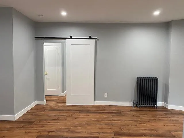 32 Winchester St #1 — Photo 8