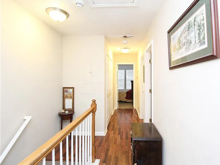 3620 Ginnis Ct SW #4 — Photo 14