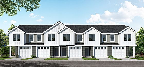 Elevation Image 0.