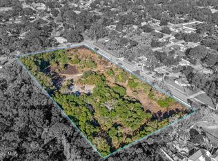 0 Unknown Rd, Titusville, FL 32796