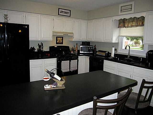 2nd image of 6011 Luddington Dr