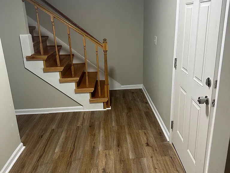 1700 Calvary View Ln — Photo 15