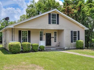414 W Forest Ave, North Augusta, SC 29841