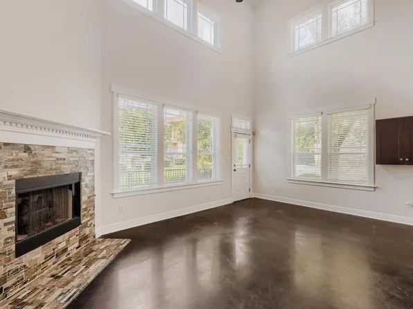 2930 Grand Oaks Loop APT 2101, Cedar Park, TX 78613