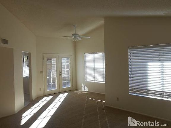 2nd image of 6531 W Poinsettia Dr