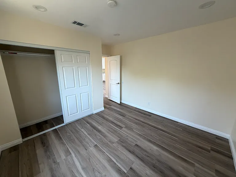 3234 Vineland Ave #A — Photo 12