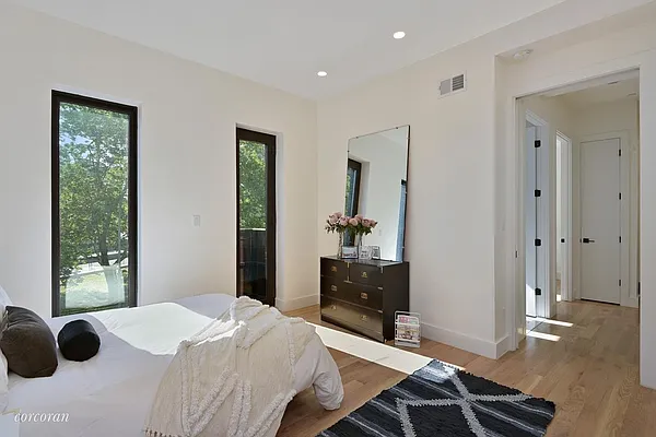 Sold by Corcoran | media 5
