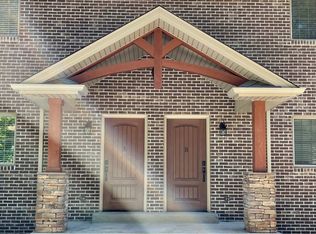 (Undisclosed Address), Corbin, KY 40701