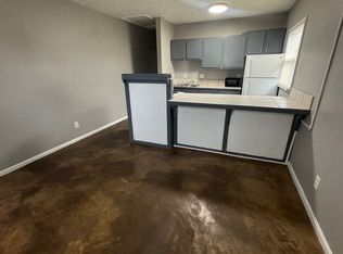 308 W Sixth St APT 3, Lexington, KY 40508