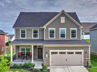 315 Collier Rd, Mount Juliet, TN 37122