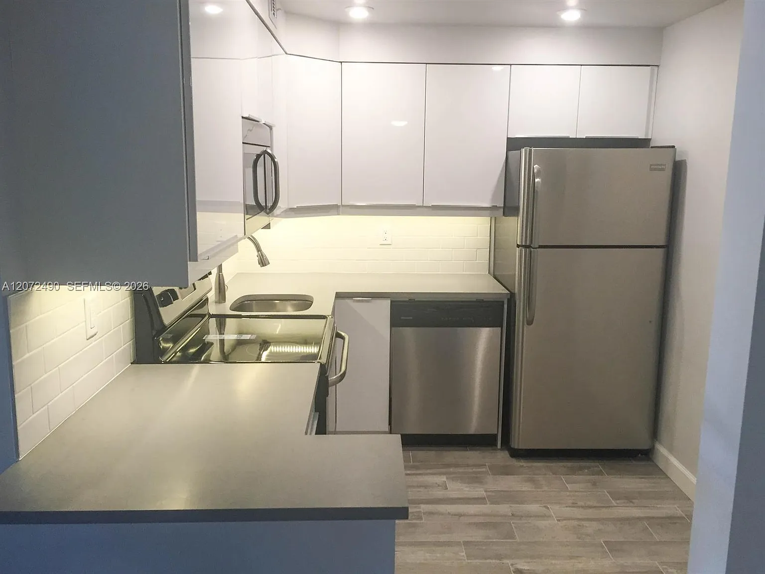 Casa Del Rio Condo — Photo 2