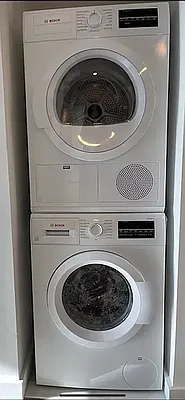 Rented by Oxford Property Group | media 7