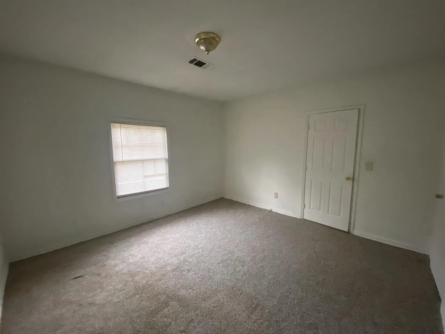 558 Cleveland Street - 1 — Photo 2