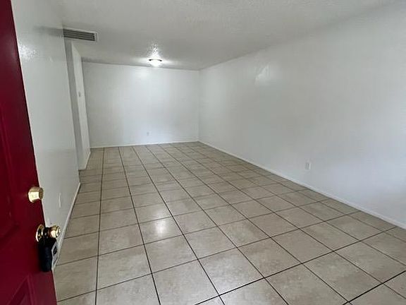2nd image of 8582 Channelview Cir #8582