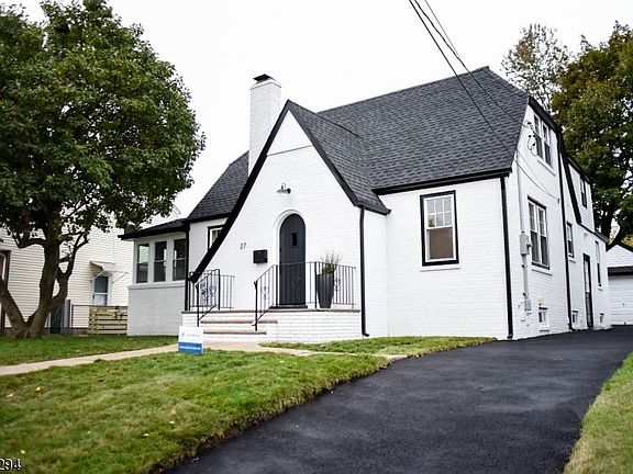 3rd image of 27 Melwex St