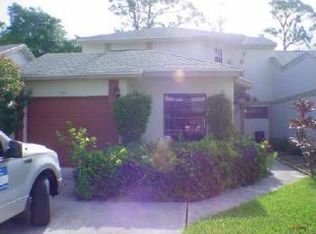 20916 Boca Ridge Dr W, Boca Raton, FL 33428