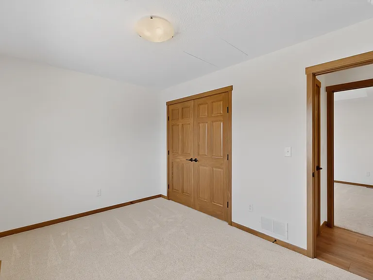 6221 Cody Pl NW — Photo 32