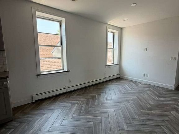 3rd image of 353 Elm St APT 3